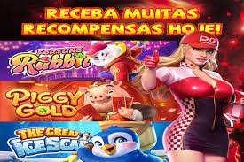 jaosua345